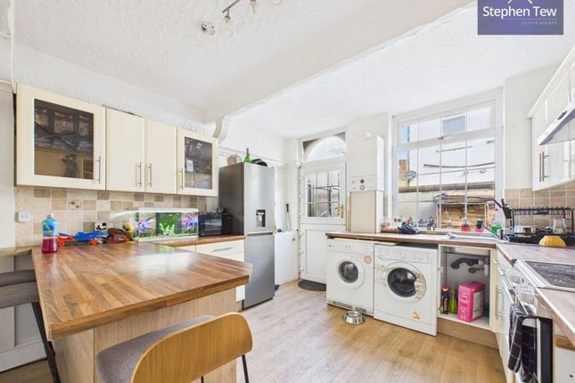 36, Bolton Street, Blackpool photo 3