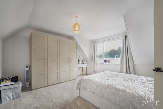 2, Heol Bedwas, Swansea photo 4