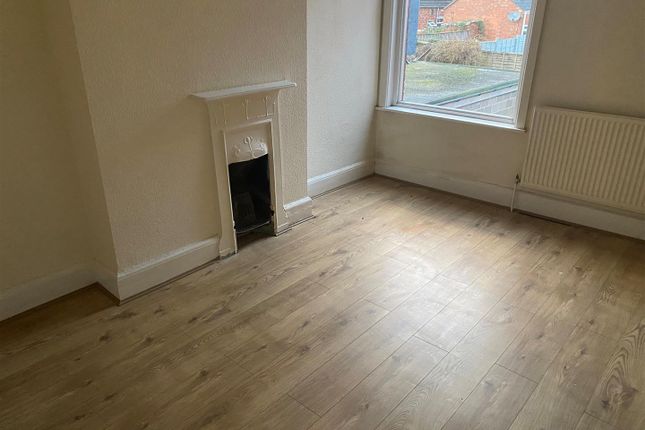 233a, Walsgrave Road, Coventry photo 3