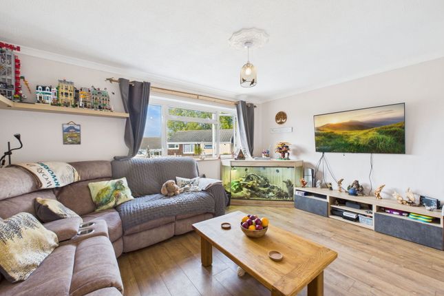 2, Westleat Avenue, Paignton photo 2