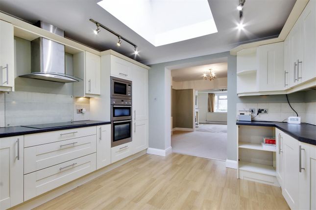 13, Park Avenue, Tonbridge photo 2