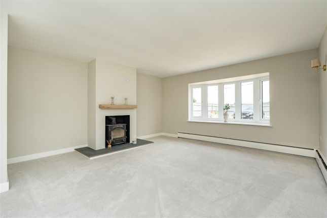 36, Main Road, Spalding photo 4