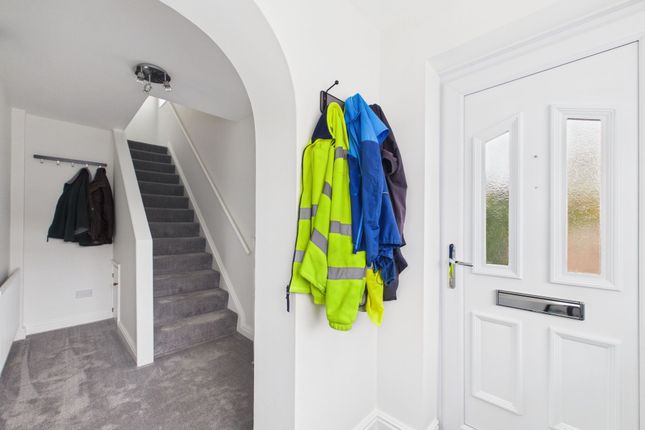 7, Sainfoin Close, Sawston photo 2