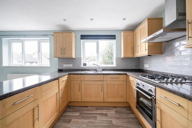 2, Great Hill Close Chudleigh, NEWTON ABBOT photo 4