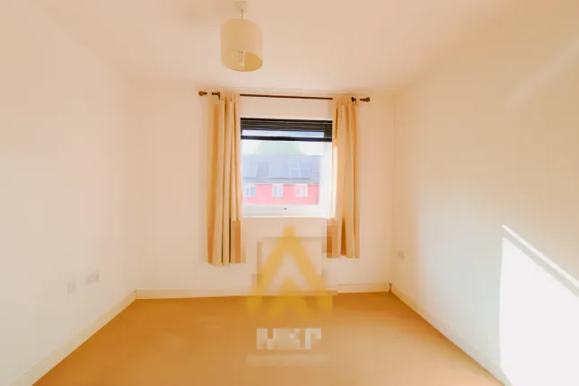 Apt 3 Priory Court, Pershore Road, Birmingham photo 3