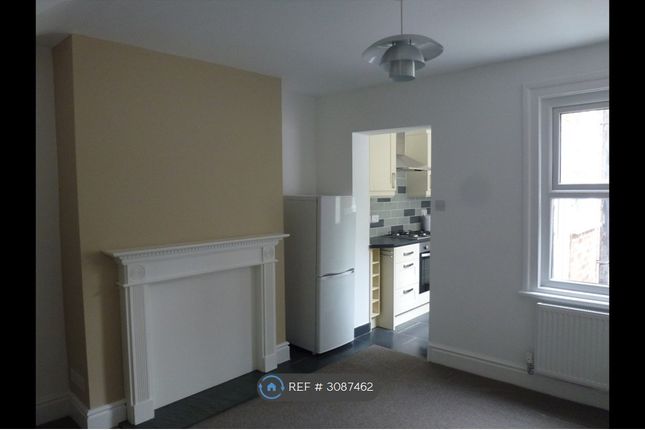 Whitchurch Road Christleton, Chester photo 4