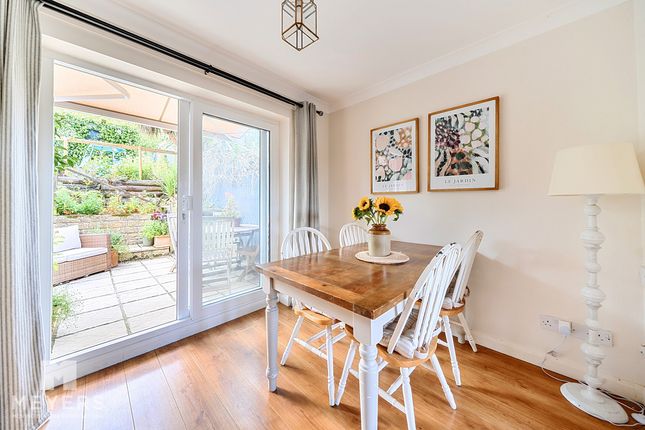 16, Egdon Close, Wareham photo 4