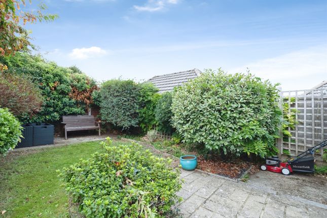 2, Beatty Road, Bournemouth photo 2