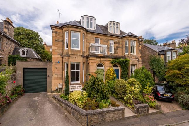 76049_Upper_Coltbridge_Terrace-002