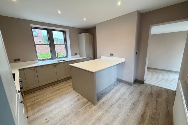 1 Red House Cottages, Cortland Close, Rotherham photo 3