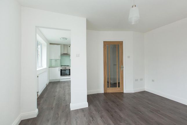 Flat to rent in Park House, Winchmore Hill Road, Winchmore Hill, London