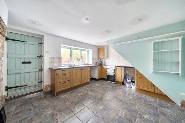 Trout Cottage Newton St. Cyres, Exeter Devon, Devon photo 4