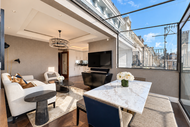 21-22, Prince Of Wales Terrace, London, W8 5PQ photo 3