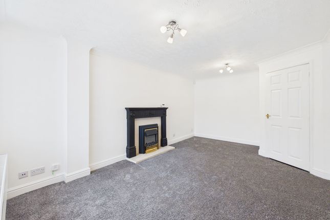 6 Kirkfell Drive, Manchester photo 2