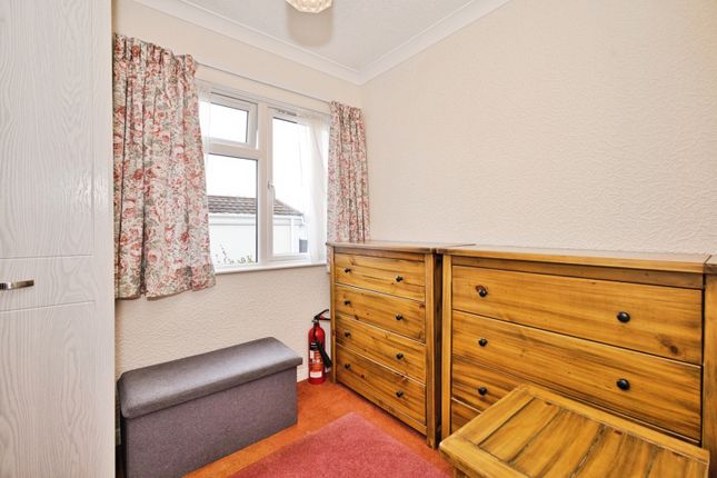 19, Rustywell Park, Somerset photo 4