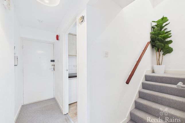Flat 6, 59, Pearson Park, East Yorkshire photo 4