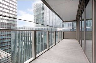 Triton Building, 20 Brock Street, London photo 3