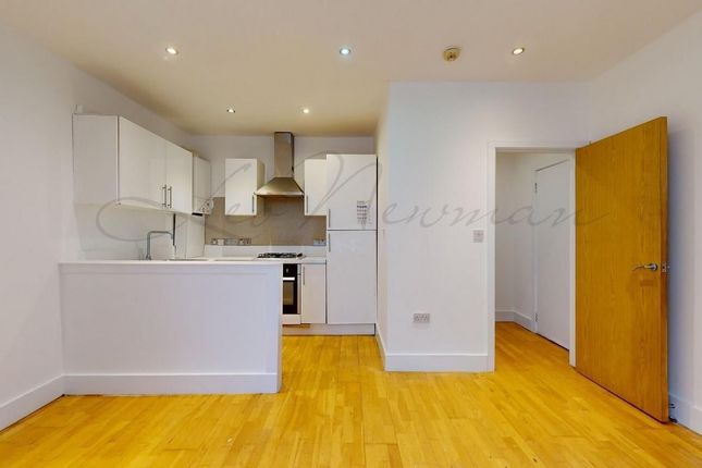 21a Duppas Hill Road, Croydon photo 3