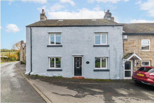 Cottage for sale in Prospect Cottage, Catton, Hexham