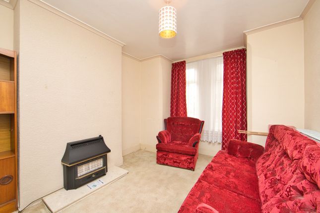 52, Warren Road, Kent photo 2