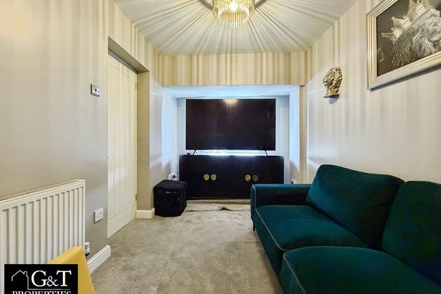 41 Marlow Close, Dudley photo 5