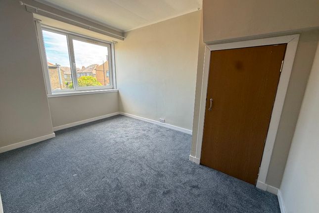 Pilton Place, Pilton, Edinburgh, EH5 2HB, Edinburgh photo 4