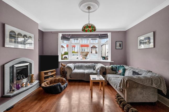 17, Peel Road, Brighton photo 4