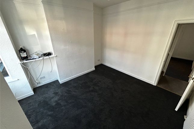 12, Harley Street, Coventry photo 2