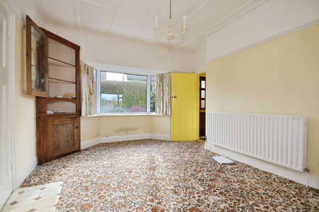 24, The Grove, South Yorkshire photo 3