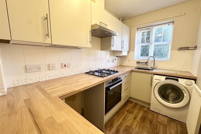 78, Fieldsway Drive, Derby photo 4