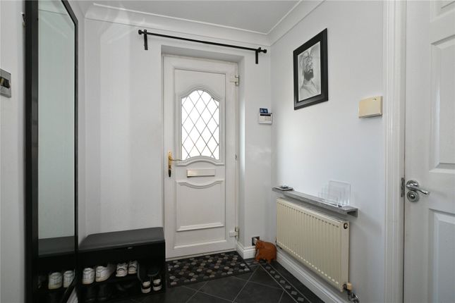 St. Peters Close, Birmingham photo 4