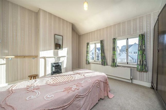 Property for sale in Clarence Road, Teddington