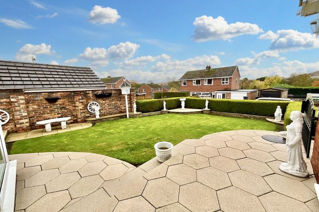 126 Ashbourne Road, Stoke-On-Trent photo 4