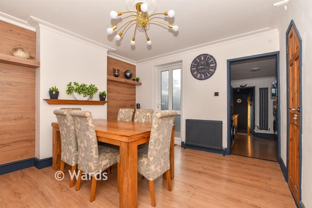 121, Godinton Road, Ashford photo 3