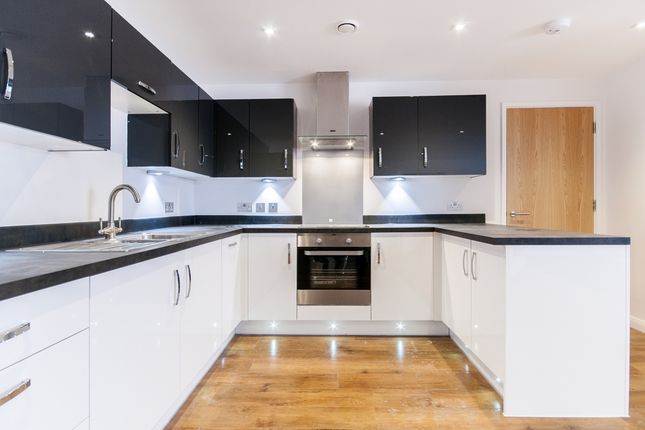Kitchen1