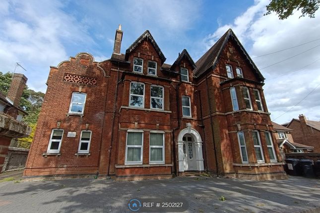 Front Of House 1