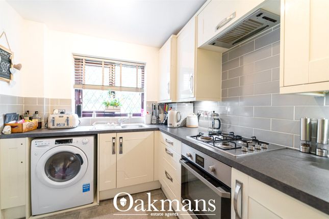 434, LONGBRIDGE LANE, BIRMINGHAM photo 4
