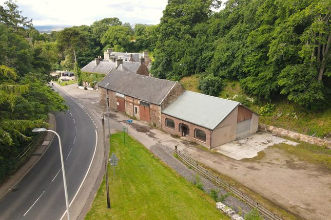Property for sale in The Coach House, Old Bank Road, Golspie Sutherland 6
