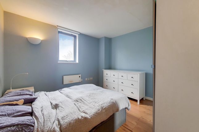 Flat to rent in The Tavern Apartments, Tanners Hill, Deptford. London