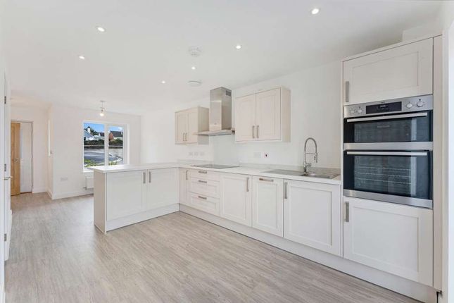45, Mill Lane, Newton-Le-Willows photo 3