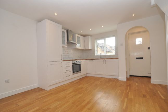 29, Chennells Close, Hitchin photo 2