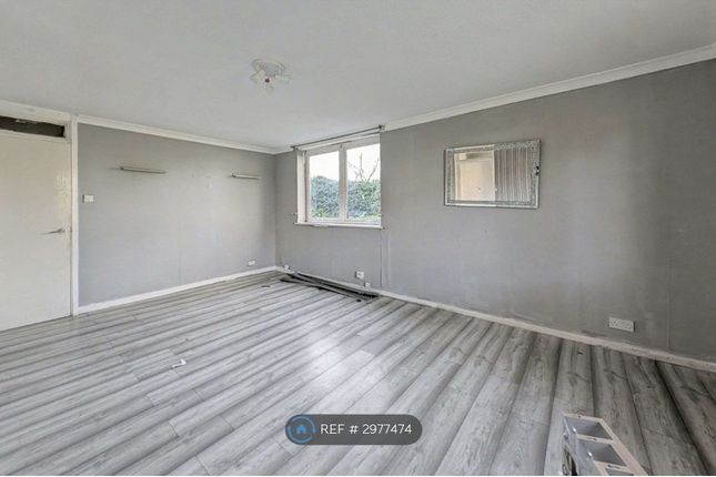 Benwell Grange, Benwell Close Benwell Grange, Newcastle Upon Tyne photo 3