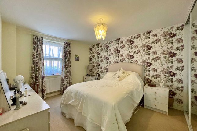 27a, Wellington Road, Suffolk photo 4