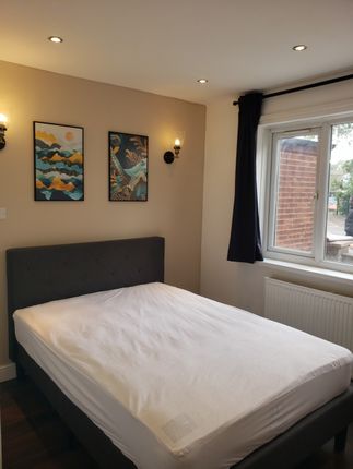 Room to rent in Great Hampton Row, Birmingham