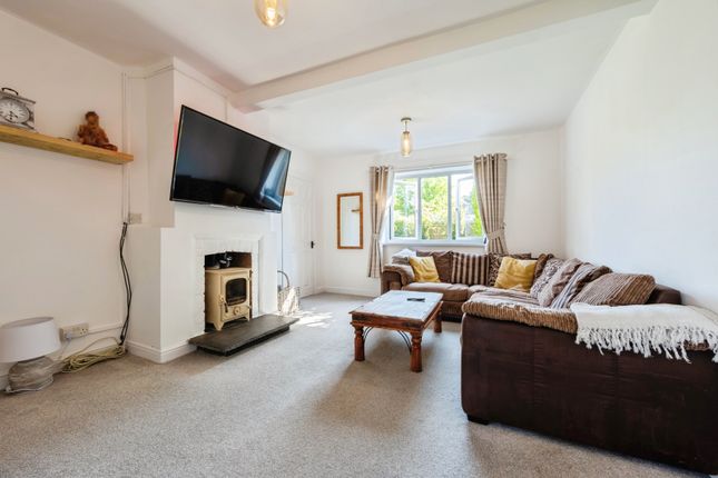 1, Halifax Road, Wadebridge photo 4