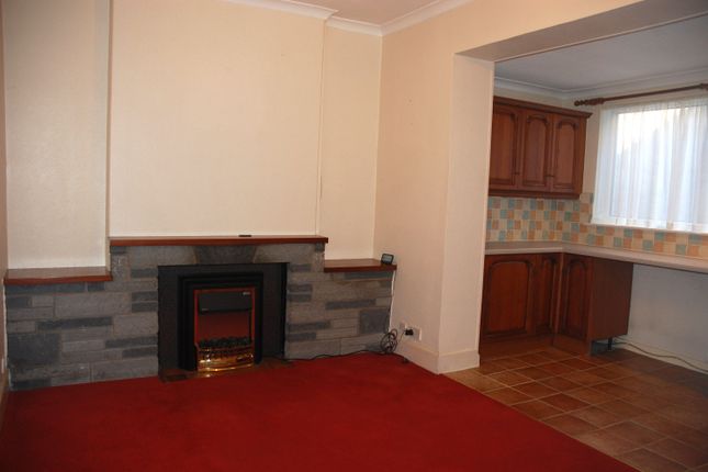 17, Academy Street, Castle Douglas photo 3