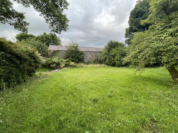 Property for sale in Glen Auldyn, Ramsey