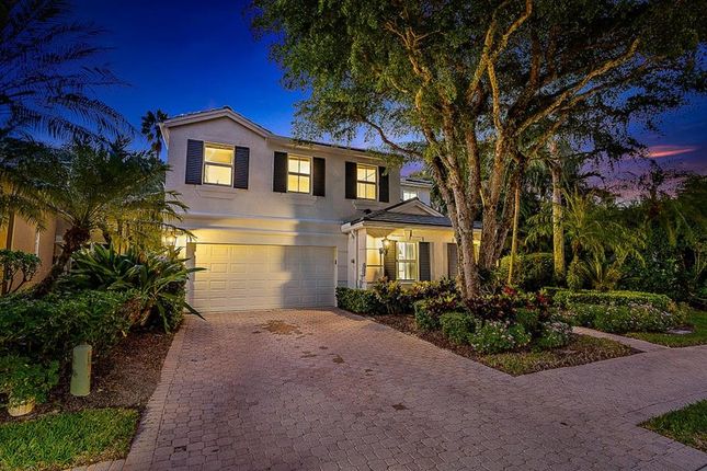 Mirasol Country Club Homes For Sale in Palm Beach Gardens - Houses, Condos,  Apartments for Sale