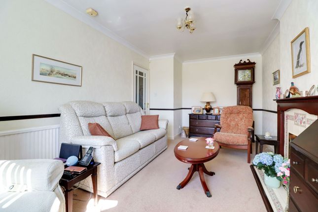 15 Lindsey Court, Doncaster photo 4