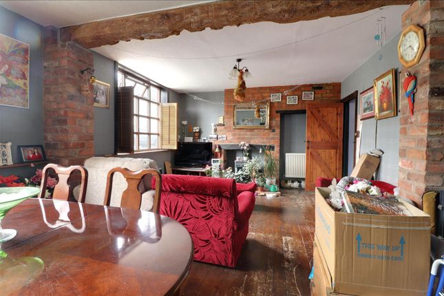 Post House Cottage, Alkerton, Eastington photo 4